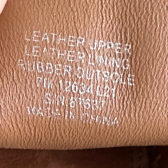 TORY BURCH Seaside Espadrille Mule - Picture 7 of 8